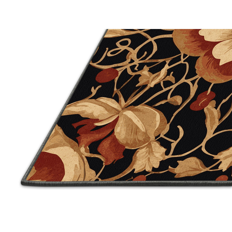 Tapis Aurelian Wonder, Rectangulaire 2 pi x 3 pi