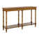 Batley 34cm Console Table