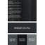 Tapis noir / gris Tamoa-220982039