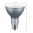 15 Watt Dimmable LED Bulb