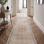 Tapis rose Abastos-1664804119-1673505657