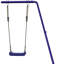 Gatling Freeport Park Swing Set with-872040220
