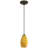 Carballo 1 - Light Single Pendant-25242936-25242931