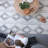 Geometric Indoor Rug