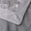 Funkhouser Polyester Nautical Duvet Cover Set with Pillowcases Included-235983156-235983158