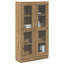 Balen 82.5cm Sideboard-32589950