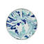 Lagoon Sandwich Plate