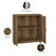 Armoire de rangement Cathren-86529864
