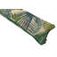 Java Fabric Draught Excluder