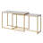 47.25'' Console Table-92975772