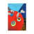 Gallery Wrapped Canvas n'est pas disponible