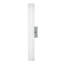 Melville 1 - Light LED Wallchiere-64112828-64112829