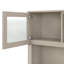Bureau debout en L avec rehausse Magomed-1267811057