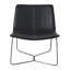 Chaise Kyas-1372196925
