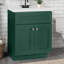 Meuble-lavabo de 30 po Brookings, prêt à assembler-99408084