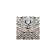 Christoper Hand Tufted Wool Animal Print Rug