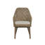Cahyo Armchair