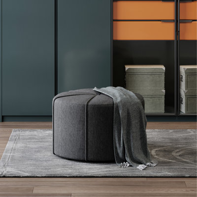 OTTOMAN
