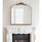 Anglo Metal Flat Mirror-648387306-602429296