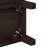 Modern Mid-Century Media Console With 4 Drawers And Cable Management, TV Console Table For Tvs Up To 75",Entertainment Center For Living Room And Office(Black)-1223822838
