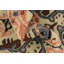 Tapis crème Julian