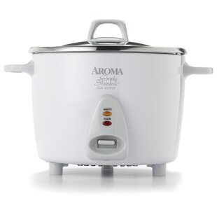https://assets.wfcdn.com/im/98738582/resize-h310-w310%5Ecompr-r85/3025/30256715/Aroma+Pot+Style+Rice+Cooker.jpg