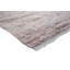 Wool Area Rug-69674835