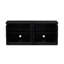 Arnaud 72'' W Sideboard