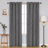 Cohmer Room Darkening Curtain Pair-1496625865-1496625916
