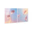 Iridescent Spring Set Set by Oliver Gal-1019610337-1019610345