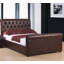 Meilani Configurable Bedroom Set