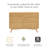 Palma 7-Drawer Assembled Double Dresser-118155462