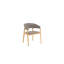Pevero Outdoor Lounge Chair