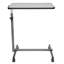 Table-plateau-1327953836