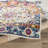 Mcvey Oriental Indoor Rug-1335259461