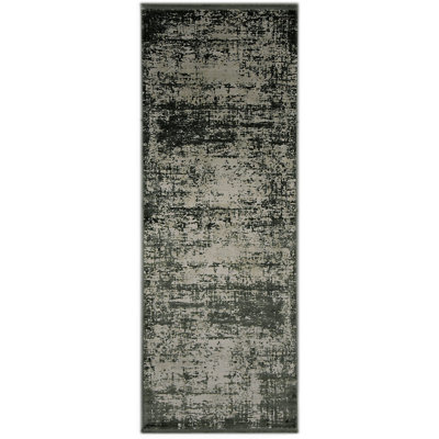 Cordoba Abstract Area Rug