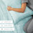 Becky Cameron™ Thatch Pattern Bed Sheet Set-497467169-497467193