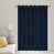 Navy Blue is unavailable