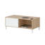 Ortis Coffee Table with Storage-1396591105