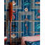Sundance Villa Wallpaper Roll