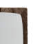Drap-housse Ambesonne-106745928