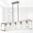 Allyn 5 - Light Pendant-789505558-717323875
