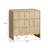 Accent Chest-413299843