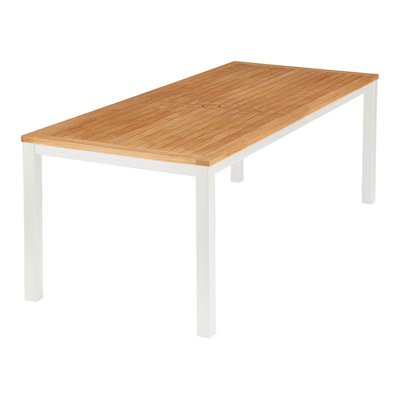 Aura Dining Table