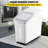 1459oz. Food Storage Container