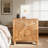 Bedroom set-528332365