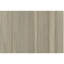 Table de chevet moderne Elsa-959911519