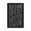 « udaka study iv », reproduction d’impression sur toile-73436698-73436697-73436699