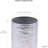 3.7 " Tealight Set of 2