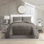 Ensemble de courtepointe en jacquard Ethos-23451658-14042340
